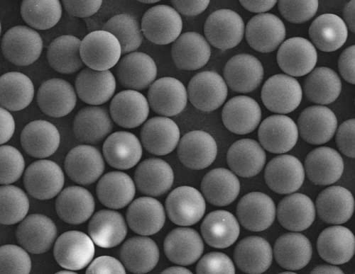 Alpha Nanotech Non-Functionalized Colloidal Polystyrene Beads (100 nm
