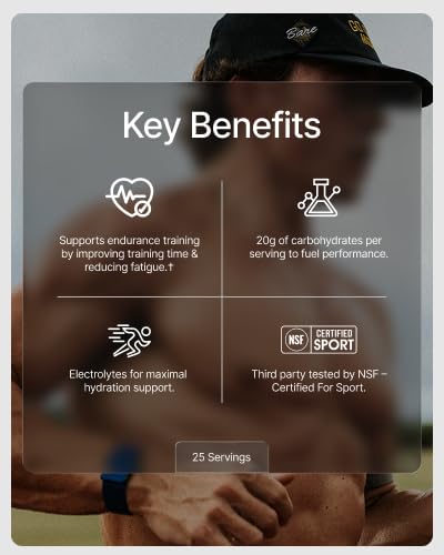 BARE PERFORMANCE NUTRITION