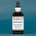 Pure Herbs Marshmallow Root Liquid - 4 Fl Oz