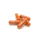 AyurBest Manjistha Herbal Supplement 400mg - 90 Capsules - image 3