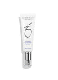 ZO SKIN HEALTH 10% Vitamin C Serum - 1.7 Fl Oz