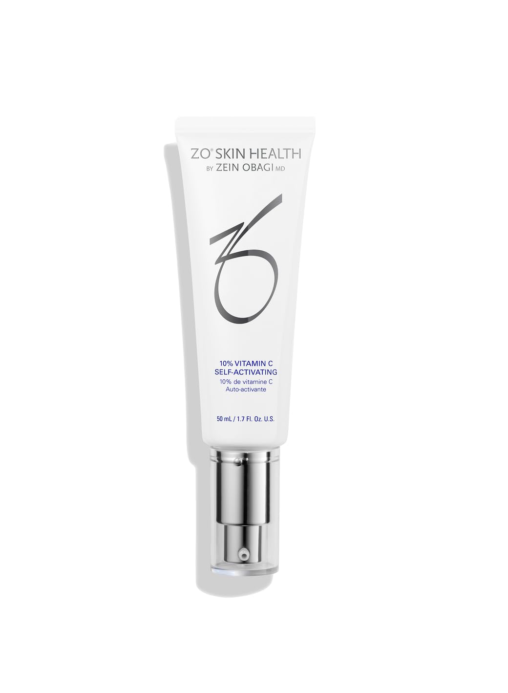 ZO SKIN HEALTH 10% Vitamin C Serum - 1.7 Fl Oz
