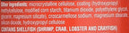 Schiff Move Free Advanced Glucosamine Chondroitin - 170 Tablets - image 4