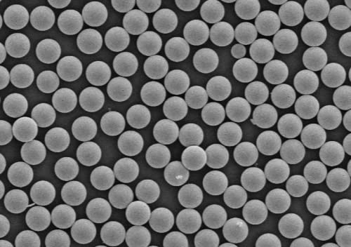 Alpha Nanotech Non-Functionalized Colloidal Polystyrene Beads (100 nm