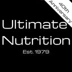 Ultimate Nutrition Crea Max Biovolumizing Creatine Supplement