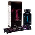 Lifestyle Pack by True2Life