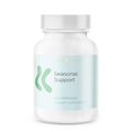 Holistic Health Seasonal Support - 60 Capsules