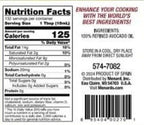 Bucky's Oil C60 Avocado Oil Antioxidant - 100ml - image 7