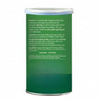 Generic Moringa Leaf Powder Herbal Supplement - 100 gm - image 2