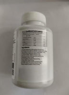 Generic Renatus Nova Original Herbal Supplement - 120 Capsules - image 3