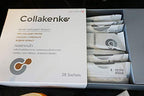Collakenko Collagen Peptide Powder with L-Threonate - 5.04 oz - image 6