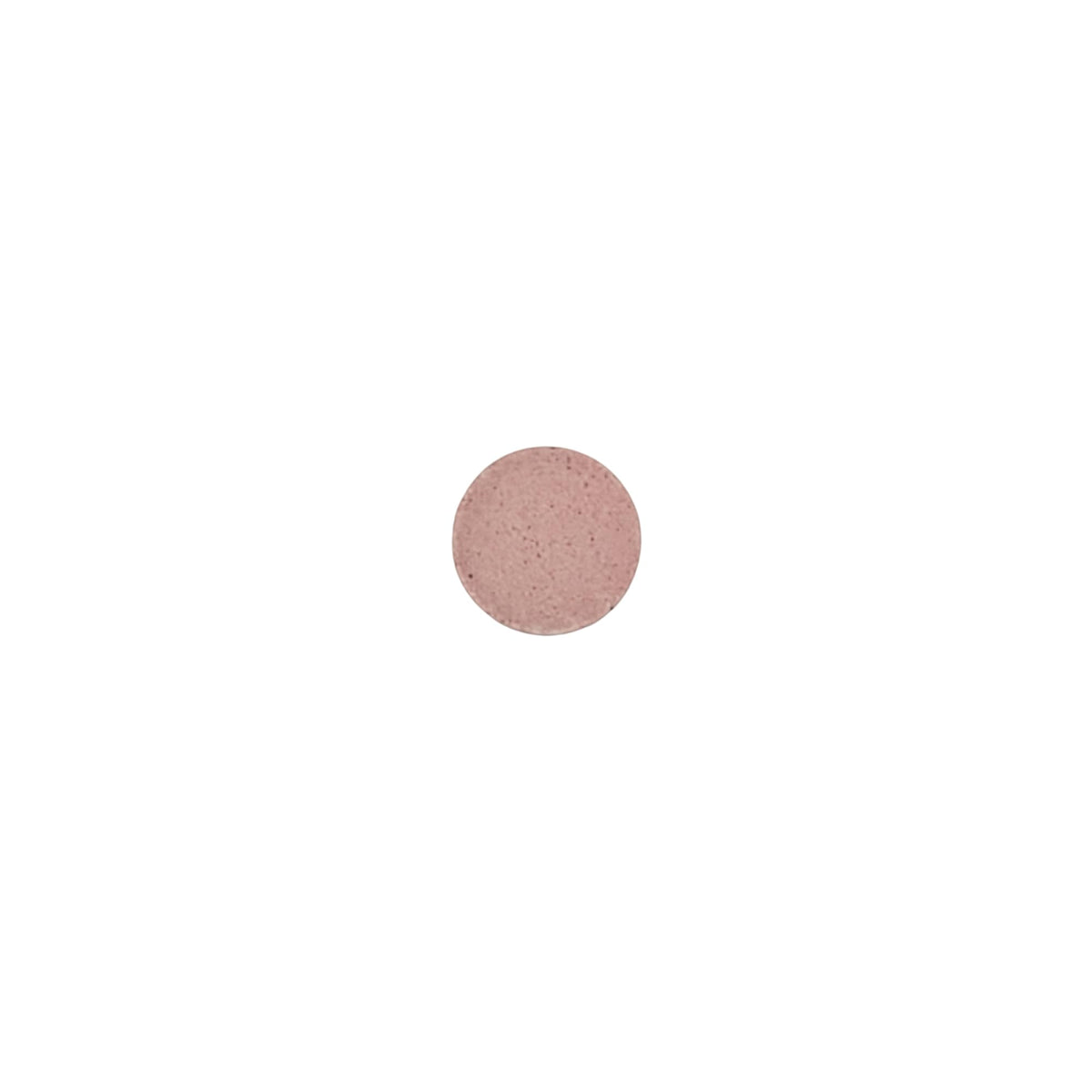 Amazon Pharmacy Nature Made Vitamin B12 500 mcg - 1 Tablets