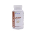 Cerule Dietary Supplements (60 Capsules)
