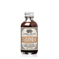 Anima Mundi Apothecary Soma 7 Mushroom Adaptogenic Elixir - 2oz