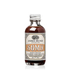 Anima Mundi Apothecary Soma 7 Mushroom Adaptogenic Elixir - 2oz