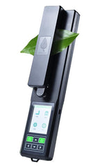 QIUSUO Leaf Area Meter Portable - 1 Unit - image 2
