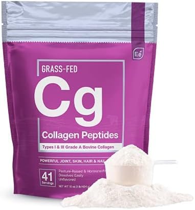 Essential Elements Collagen Parent