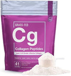 Essential Elements Collagen Parent