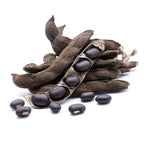 l-dopa Mucuna Pruriens Extract Powder 99% L-Dopa - 4.2oz - image 5