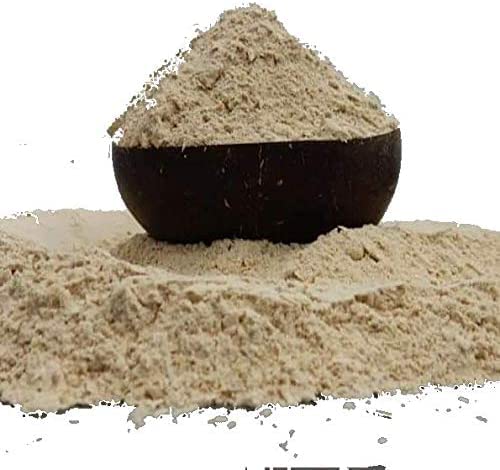 Senior Kava Micronized Instant Kava Powder Fijian - 4 oz - image 2