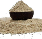 Senior Kava Micronized Instant Kava Powder Fijian - 4 oz - image 2