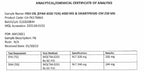Leviathan Nutrition Omega 3 Fish Oil Capsules Heart & Brain Support - image 4