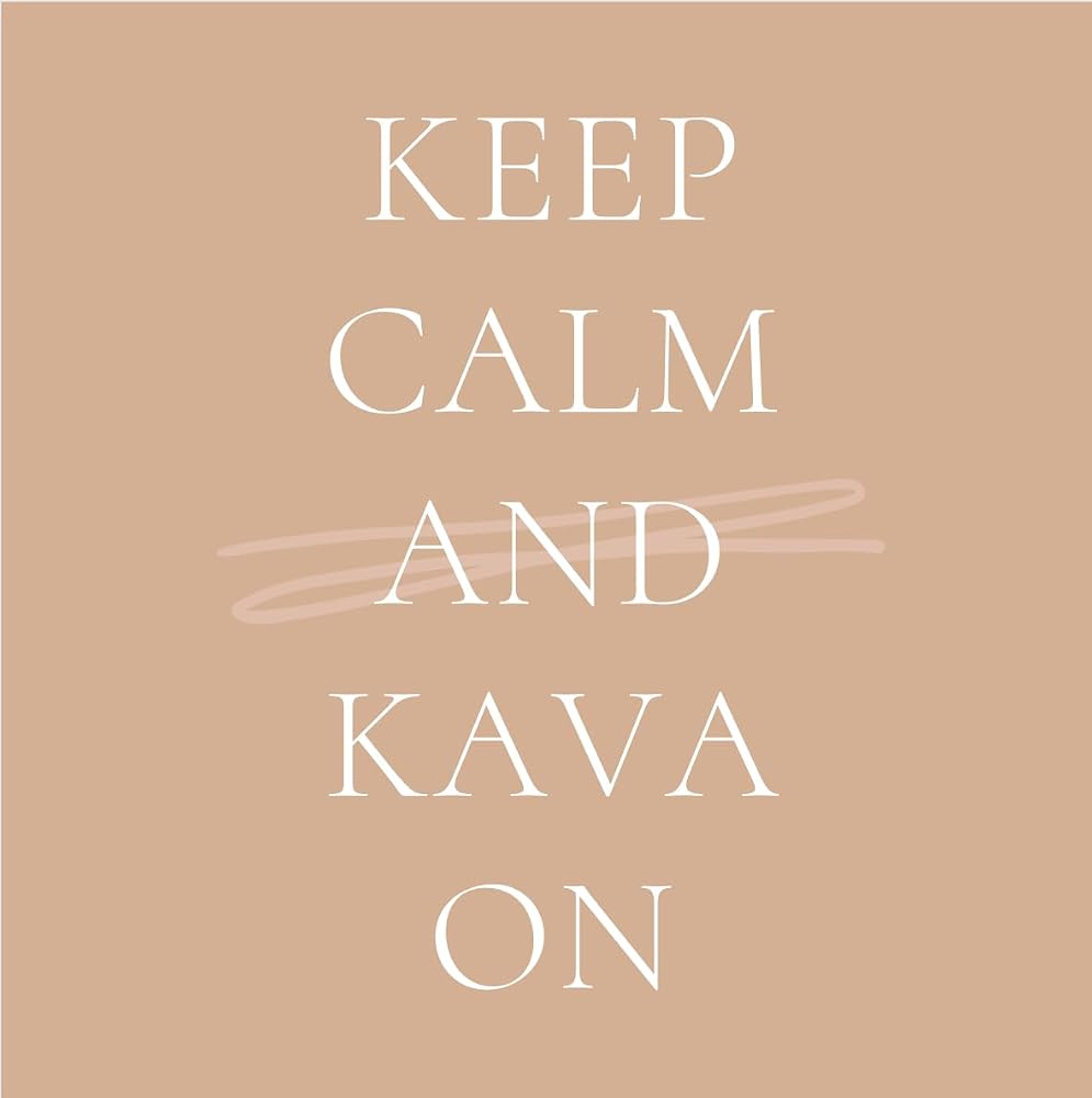 SINGHS Micronized Instant Kava Powder Solomon Kava - 4 oz - image 6