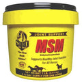 Animal Health International MSM 2 lb - 1 Container