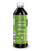 Herbal Goodness Avocado Leaf Extract Liquid - 12 Fl Oz - image 3