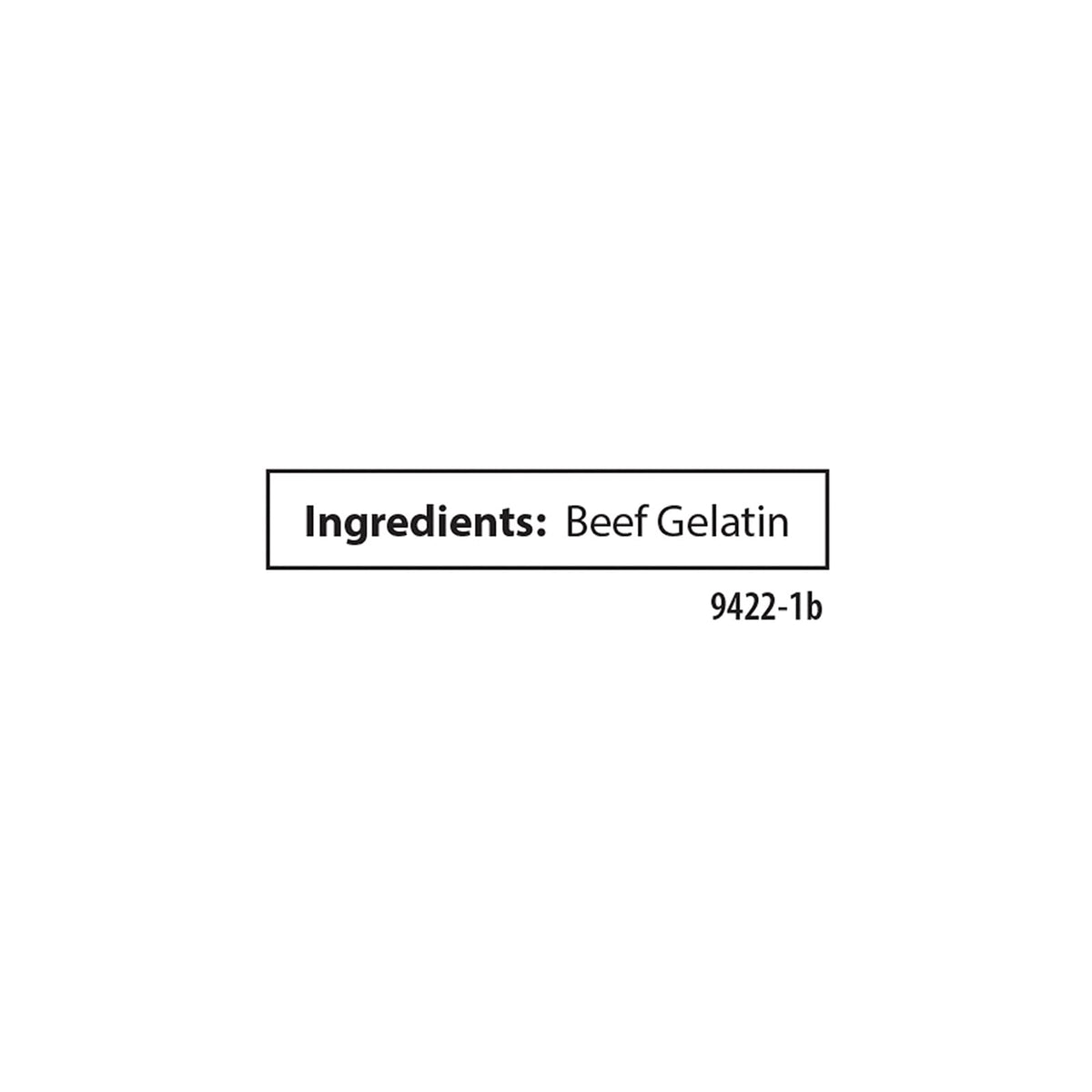 Carlson Empty Gelatin #00 Capsules - 150 Count - image 4
