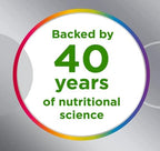 Centrum Silver Adults 50+ Multivitamin - 325 Tablets - image 6