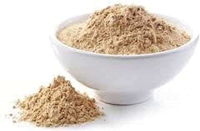 Fall Organic Fadogia Agrestis Extract Powder - 100g