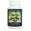 Plum Flower Tian Ma Gou Teng Teapills - 1000 Count