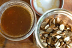 bodi : Elecampane Root Powder