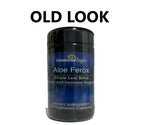 Sun Star Organics Aloe Ferox Whole Leaf Bitter Capsules - 60 Count - image 3