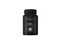 PuraDyme Lipase Enzyme Digestive Support - 180 Capsules