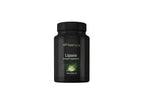 PuraDyme Lipase Enzyme Digestive Support - 180 Capsules
