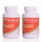 Generic Diviher Advance Formula