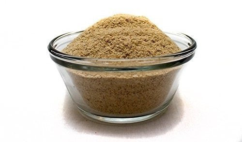 Earthworks Health Feed Grade Psyllium Husk Powder - 10 lb