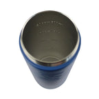 WinCraft Los Angeles Dodgers Stainless Steel Ice Shaker - 26oz - image 6