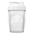 MIXT Energy Shaker Bottle