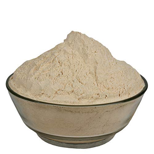 Yuvika Kikar Phali Powder - Acacia Nilotica - 200g - image 3