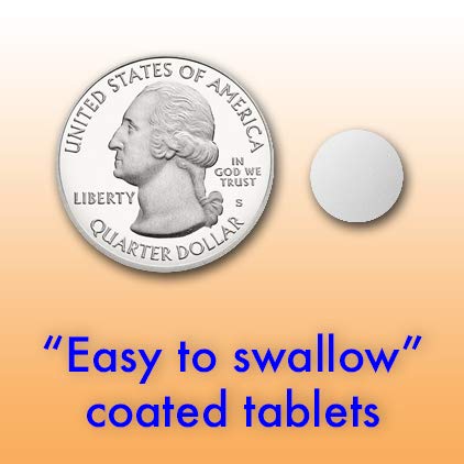 ELFOLATE Plus L-Methylfolate 3mg - 30 Tablets - image 4