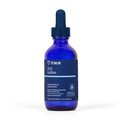 Trace Minerals Ionic Iodine Drops 225 mcg - 2 fl oz