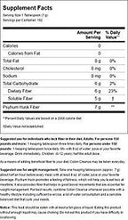 Health Plus The Original Colon Cleanse - 48 Ounces - image 2