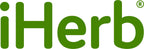 SOLARAY Echinacea and Elderberry Supplement - 100 Vegetarian Capsules - image 3