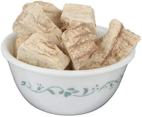 METROL Vidharikand Safed Dioscorea Bulbifera - 100g
