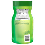 Benefiber Daily Prebiotic Dietary Fiber Powder - 38 Servings - image 2