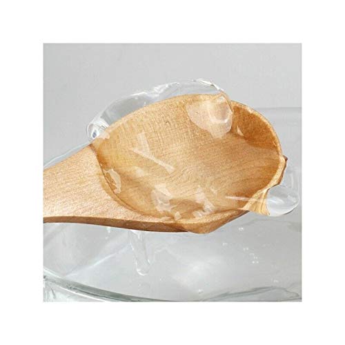 C&W Bingfenfen Chinese Jelly Powder - 5 x 40g - image 2