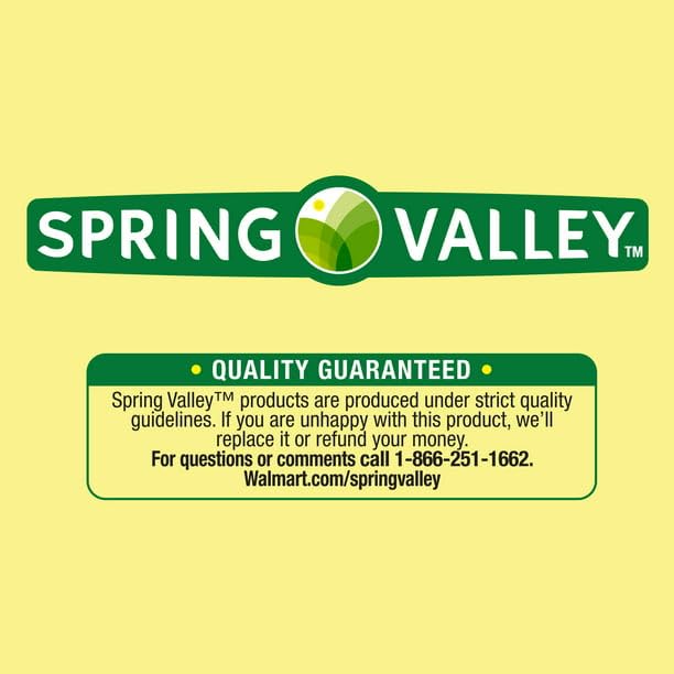 IKJ Vitamin D3 Gummies 2000 IU - 80 Count - image 8